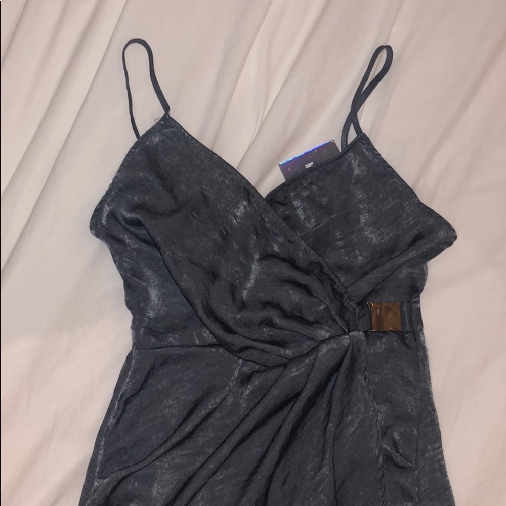 Missguided Dress - Picture 3 of 5